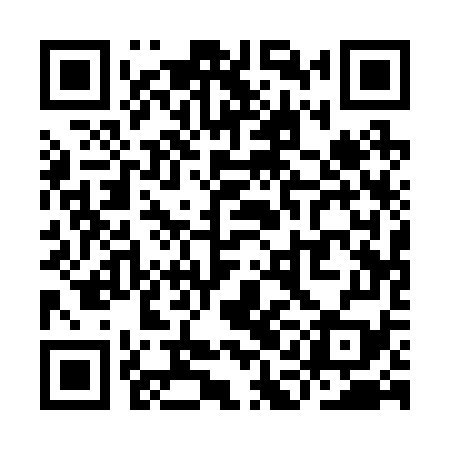 QR code for YAA279