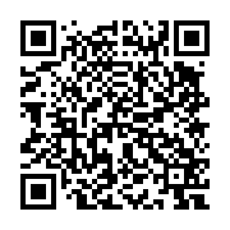 QR code for YAA463