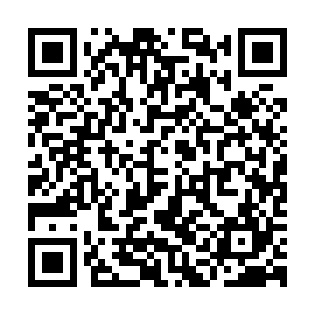 QR code for YAA824