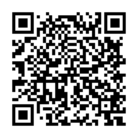 QR code for YAA848