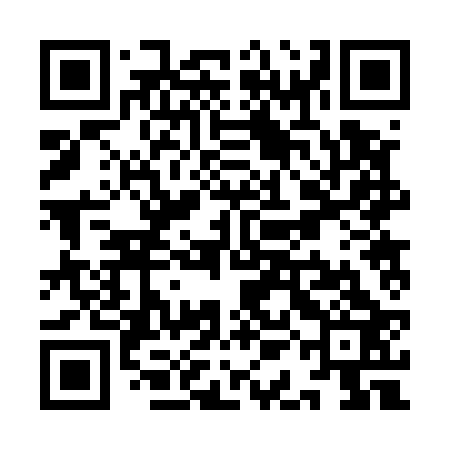 QR code for YAB523