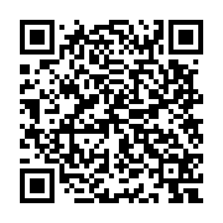QR code for YAB524