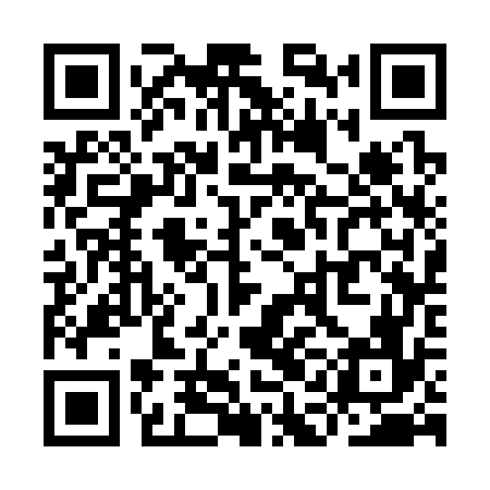 QR code for YAC376