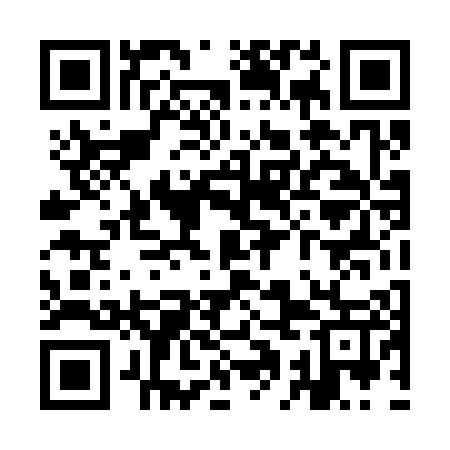 QR code for YAD307