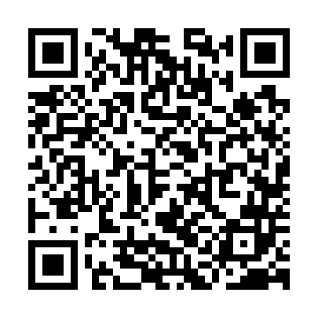 QR code for YAF742