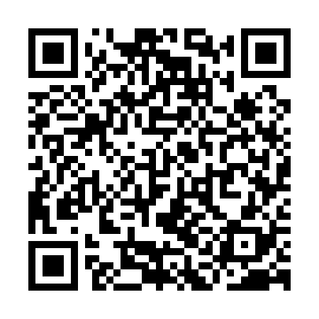 QR code for YAG128