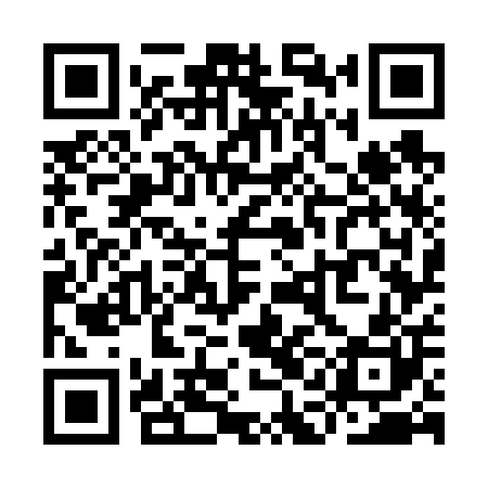 QR code for YAG600