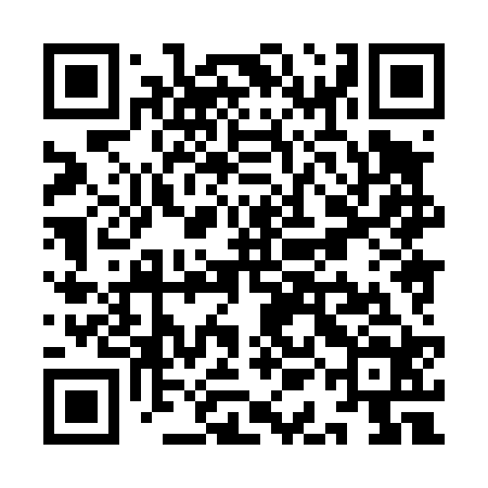 QR code for YAH424