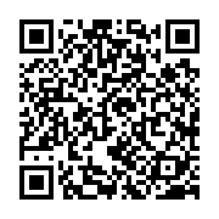 QR code for YAH729