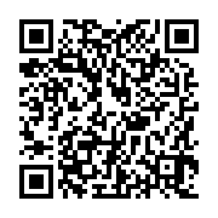 QR code for YAH882