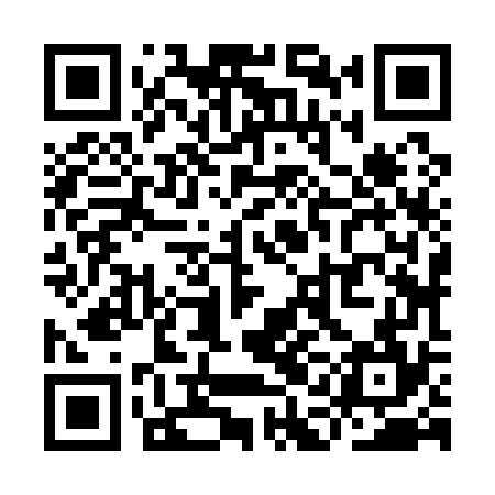 QR code for YAJ174