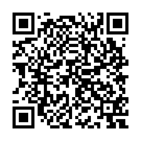 QR code for YAM311