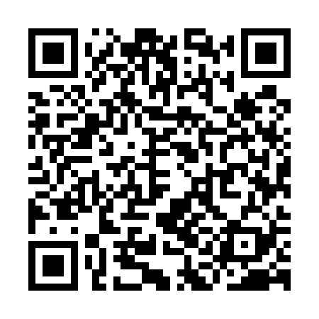 QR code for YAM529