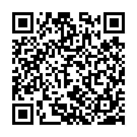 QR code for YAM614