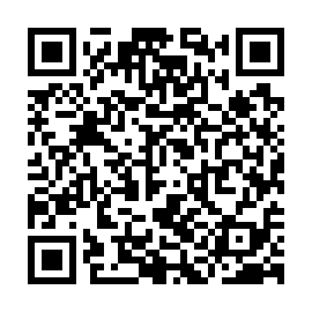 QR code for YAM719