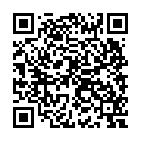 QR code for YAN617
