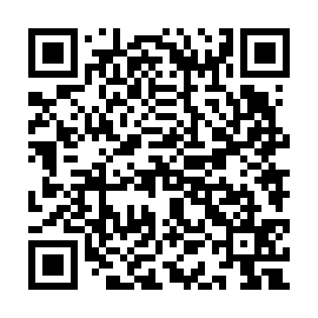 QR code for YAN635