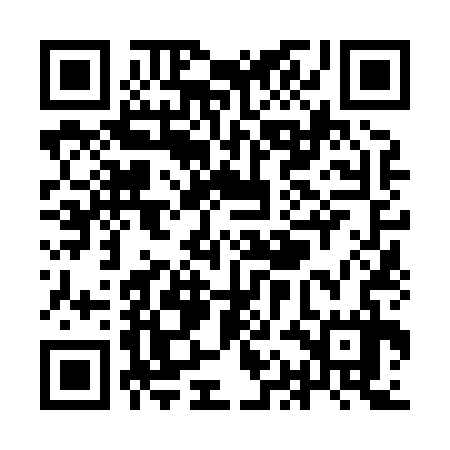 QR code for YAN837