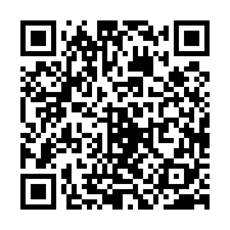 QR code for YAP568