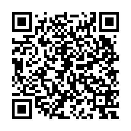 QR code for YAP668