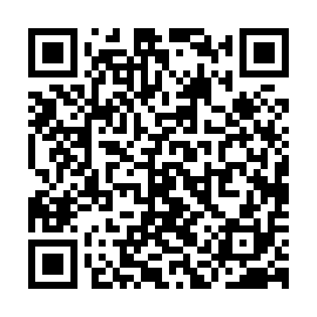 QR code for YAP810
