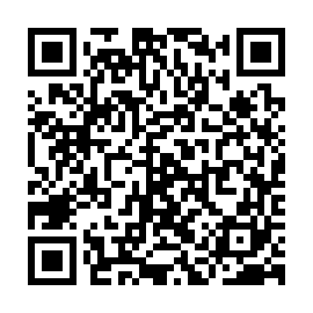 QR code for YAS360