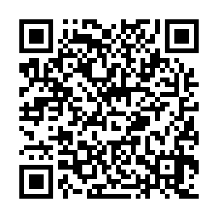 QR code for YAV137