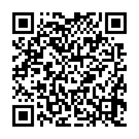 QR code for YAV778