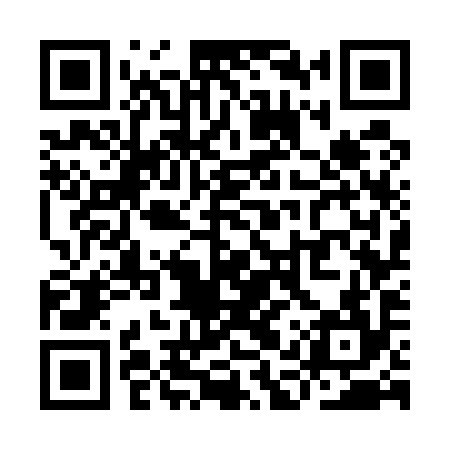 QR code for YAW594