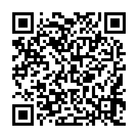 QR code for YAY957