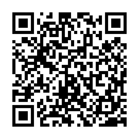 QR code for YAZ474