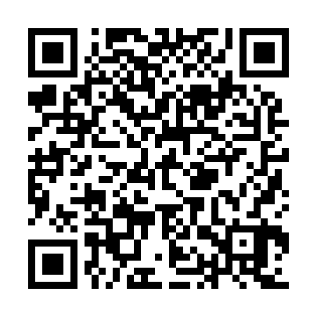 QR code for YAZ922