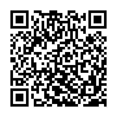 QR code for YBA016