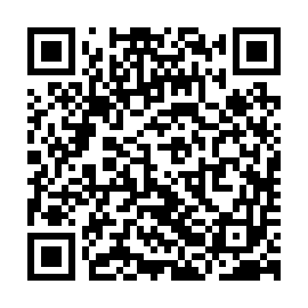 QR code for YBB253