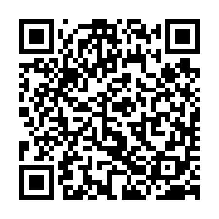 QR code for YBB658