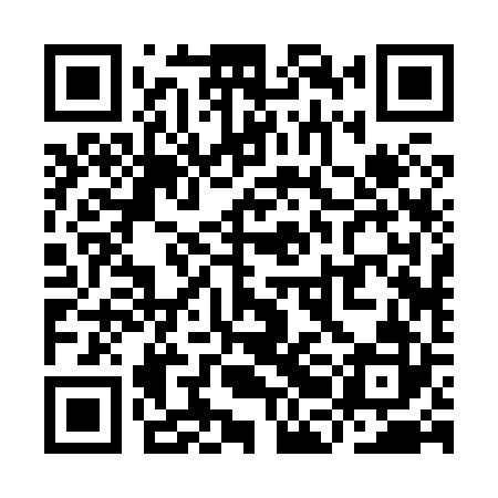 QR code for YBB822