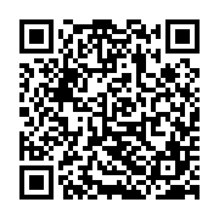 QR code for YBC106