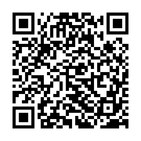 QR code for YBC172
