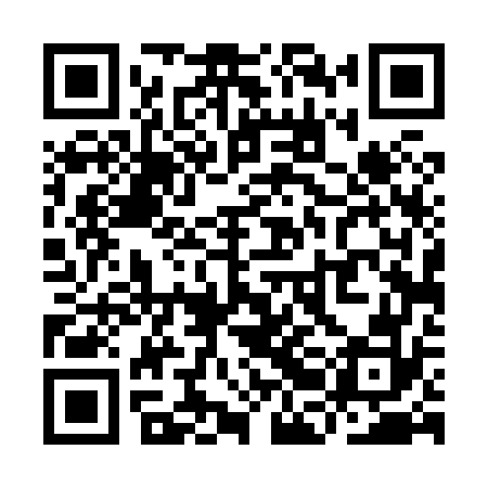 QR code for YBD872