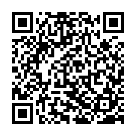 QR code for YBF922