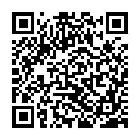 QR code for YBF976