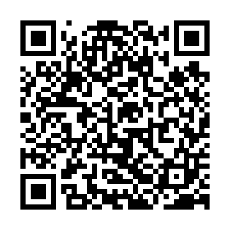 QR code for YBG603