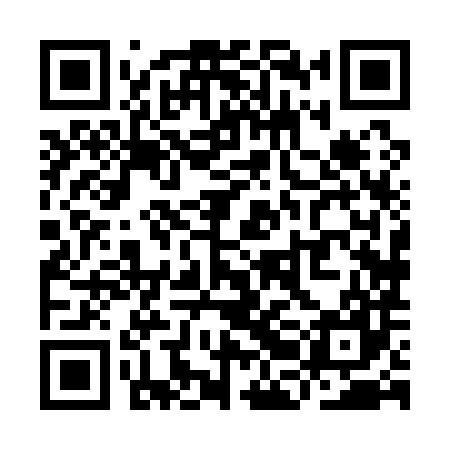 QR code for YBH187