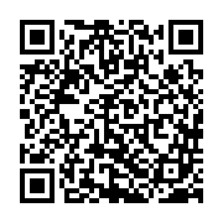 QR code for YBH343