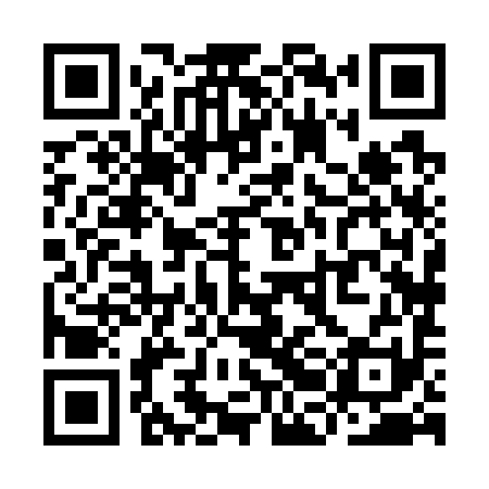 QR code for YBH791
