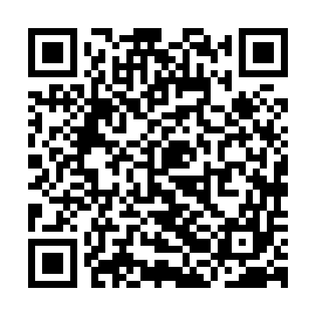 QR code for YBH857