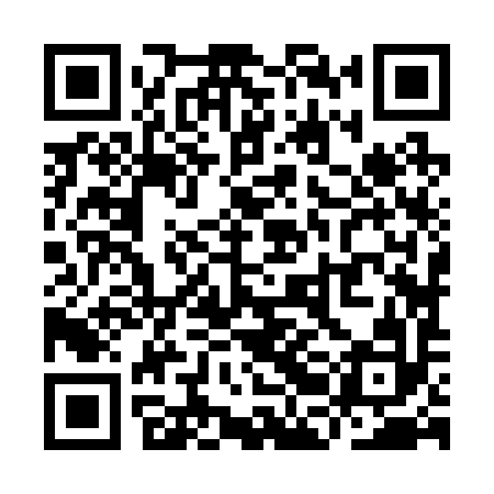 QR code for YBJ292