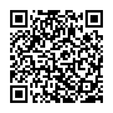 QR code for YBJ319