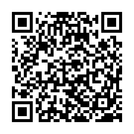 QR code for YBJ377