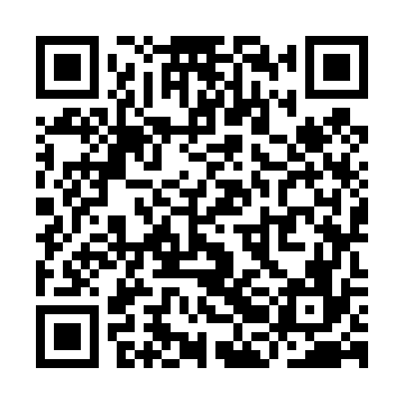 QR code for YBK476